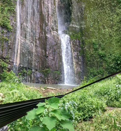 7 Daftar Air Terjun Curug Dengan Pesona Exotis Di Garut Sanjaya Tour