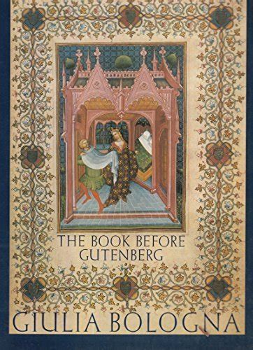 『illuminated Manuscripts The Book Before Gutenberg』｜感想・レビュー 読書メーター