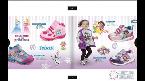 Venta Cat Logo De Ropa Infantil Price Shoes En Stock