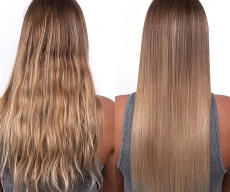 17 Dicas para ter um cabelo forte e saudável Blog Donna Hair