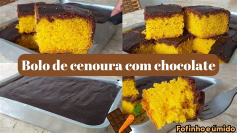 Casquinha Crocante E Sequinha Um Bolo Fofinho E Leve Bolo De