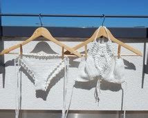 Popular Items For Bikini Set On Etsy
