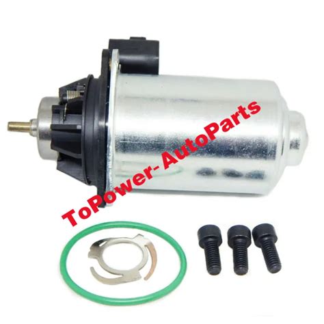 100 Autentico 31363 12040 Pour Toyota Auris Corolla Verso Yaris