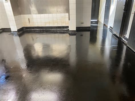 Epoxy Flooring Perth Floor Coatings Residential Commercial Industrial Epoxy Flooring