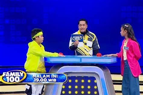 Jadwal Acara Mnctv Hari Ini Kamis Oktober Ikuti Keseruan