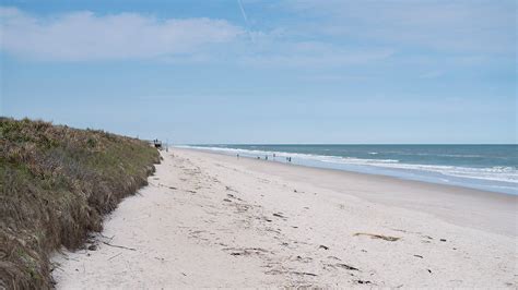 5 best beaches to visit near Orlando - Tripadvisor