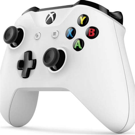 Xbox Wireless Controller Cti Cellular Electronic