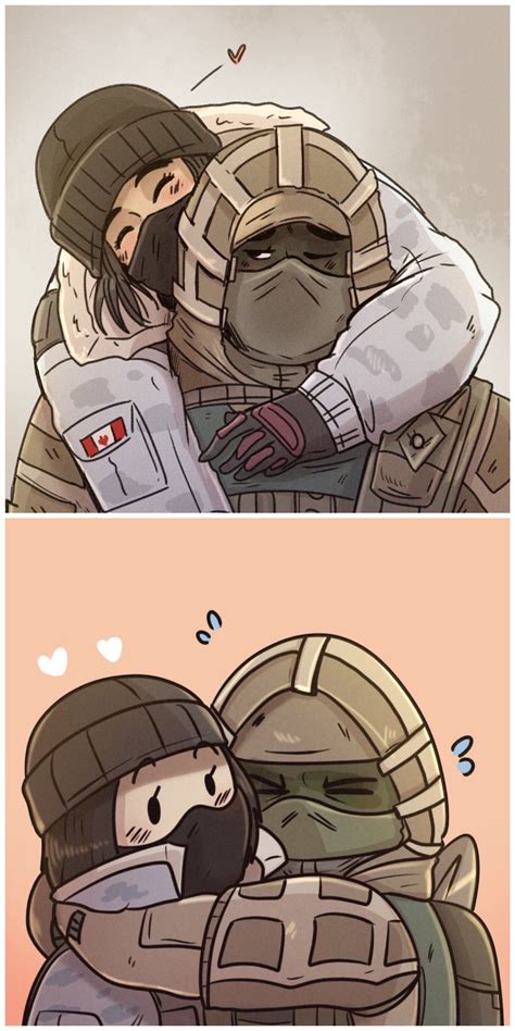 Pin By Eric Shade On Seige Rainbow Meme Rainbow Six Siege Memes Rainbow Six Siege Art