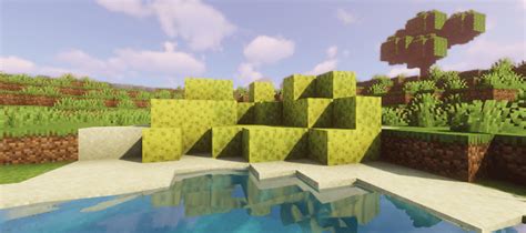 How To Get Sponges In Minecraft Apex Hosting