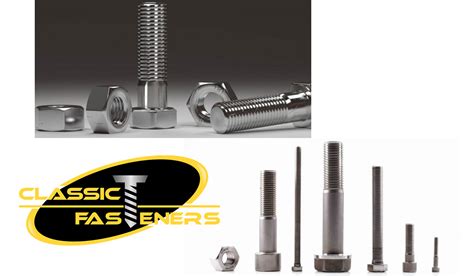 Fastener Sizes Explained: A Handy Guide For Professionals And DIYers ...