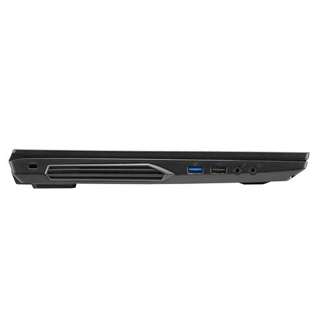 Gigabyte Aorus 17G Laptop – PCWarehouse