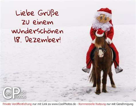 Coolphotos De Liebe Gr E Zu Einem Wundersch Nen Dezember