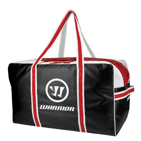 WARRIOR Pro Bag- Medium