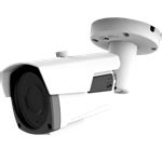 Купить IP-камеры