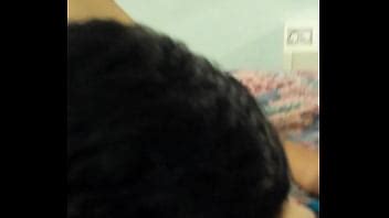 Poniendo Caliente Ami Vieja XVIDEOS