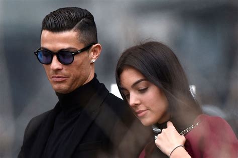 €300m For Cristiano Ronaldo Saudi Arabian Club Offers €300m For