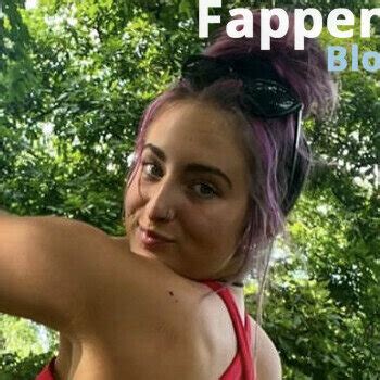 Nikkimaloney Nik Maloney Nude Leaks OnlyFans TheFappening