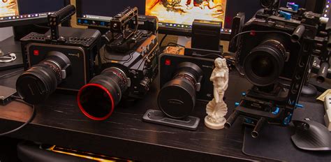 BMCC 2 5k EF Ursa G2 BMPC 4k BMCC 2 5k MFT R Blackmagicdesign