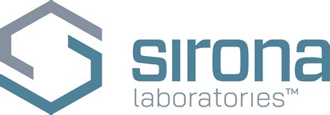 Homepage EN Sirona Laboratories