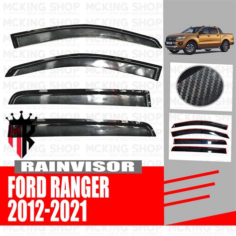 Rainguard For Car Windows at Joseph Dudgeon blog