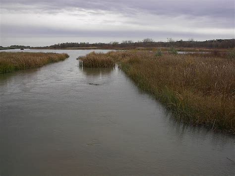 Clear Creek and North Platte River Wildlife Refuges - Visit Garden County