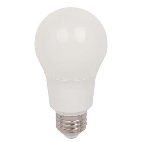 Westinghouse Lighting Omni A Watt Watt Equivalent Medium Base