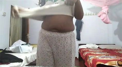 What App Kella Homemade Porn XHamster