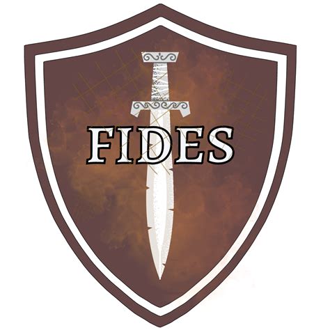 The Fides Show