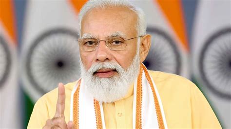 PM Modi To Inaugurate 11 New Medical Colleges In Tamil Nadu On Jan 12