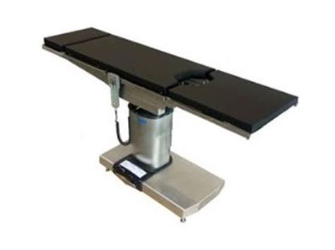 manual - STERIS 5085 | MedWrench