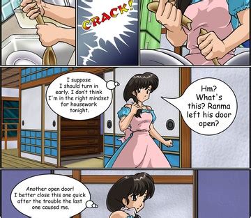 Keeping It Clean Muses Sex And Porn Comics