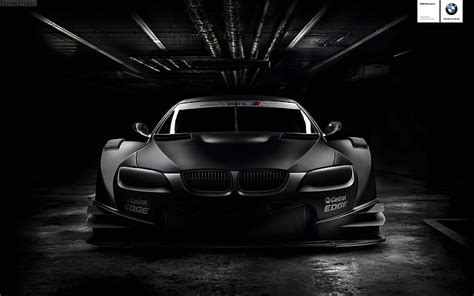 Online crop | HD wallpaper: black sport car, BMW, indoors, motor vehicle, transportation ...