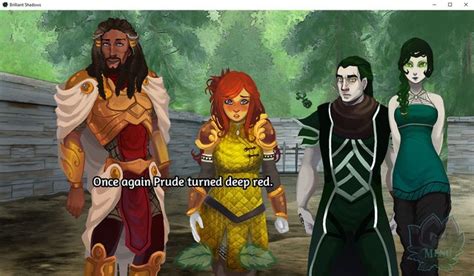 Games Like Yukiya Hot Spring The Waters Of Fertility Games Similar