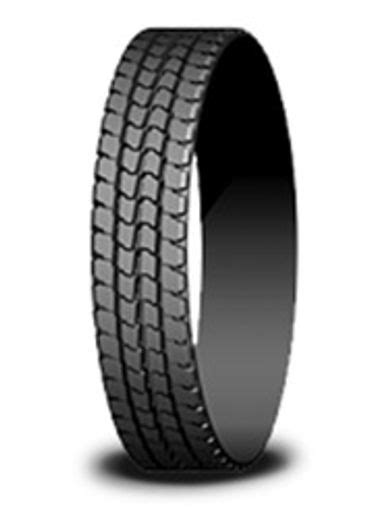 Goodyear Precure G R Tires Neotires