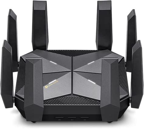 Best Wifi E Routers In For All Budgets