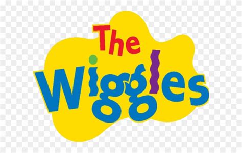 Wiggles Logo