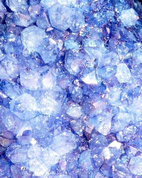 Aesthetic Crystal Wallpapers Top Free Aesthetic Crystal Backgrounds