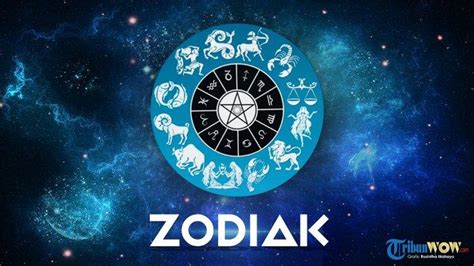 12 Ramalan Zodiak Hari Ini Kamis 17 Oktober 2024 Cancer Dan Scorpio