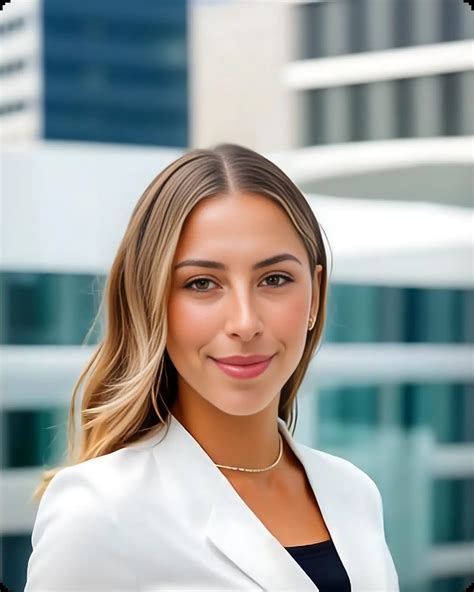 AI-generated real estate headshots - The Multiverse AI