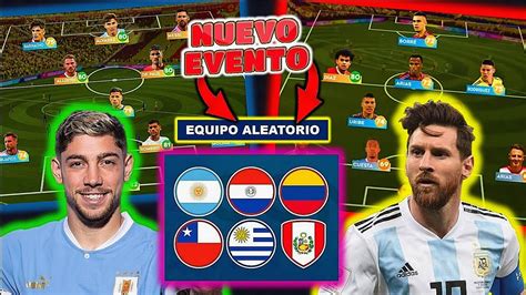 LA MEJOR ELECCION Del NUEVO EVENTO Con EQUIPOS REALES DLS 24 Copa