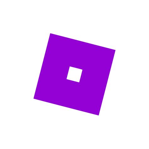 Roblox_Better