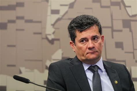 Julgamento que pode cassar Sergio Moro começa em abril Blog da Julia