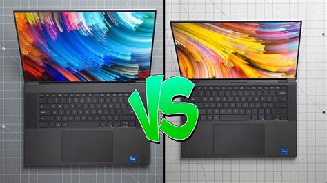 Compared: Dell XPS 15 And XPS 17 Versus Apple's 16-inch, 58% OFF