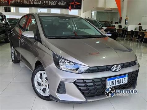 Carros Em Campinas A Venda