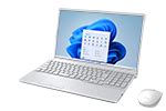 今までに発表した主な製品15 6型ワイド ノートパソコンPC LIFEBOOK AHシリーズAH77 G2 AH53 G2