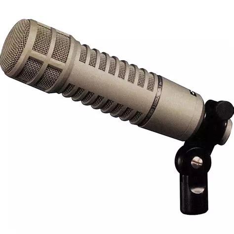 Best Shure Sm B Alternatives Budget Friendly