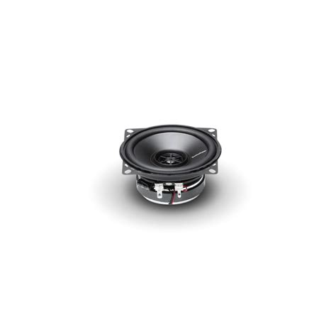 R14X2 Rockford Fosgate Prime 4 2 Way Full Range Speaker Rockford