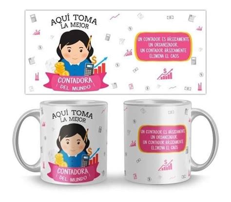 Pin De Yulieth Rios En Camisetas Tazas Personalizadas Disenos De