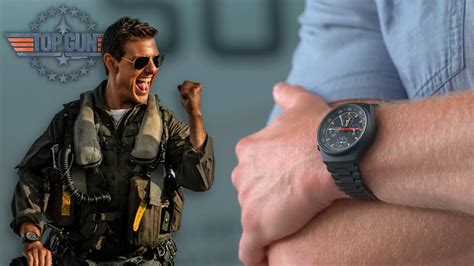 Top Gun Maverick Brings Back Tom Cruise S Iconic 53 OFF