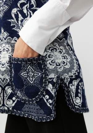 Leomax - купить товары бренда Leomax, официальный каталог на megamarket.ru